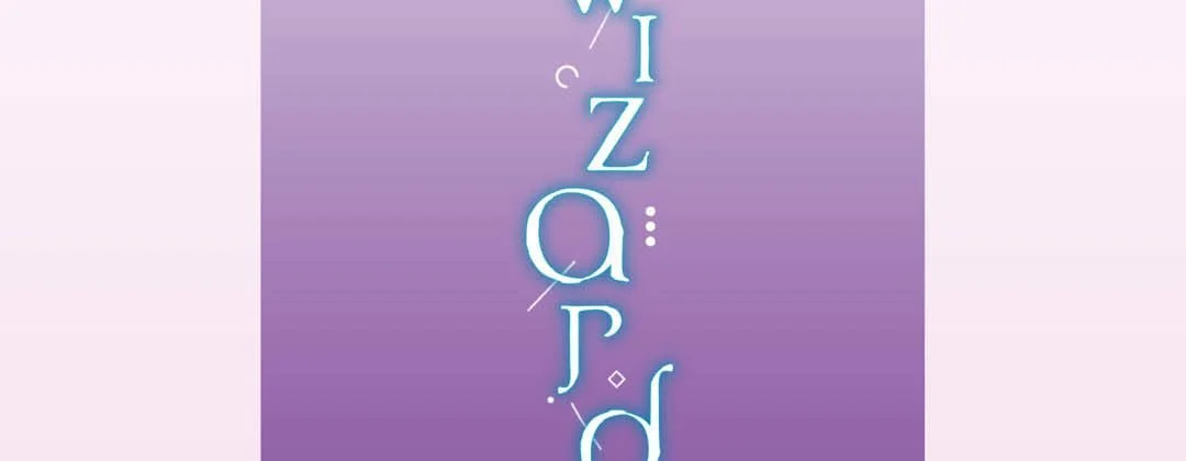 Living with The Wizard - Chapter 48